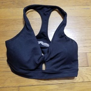 Victoria Secret Sport- sports bra-medium